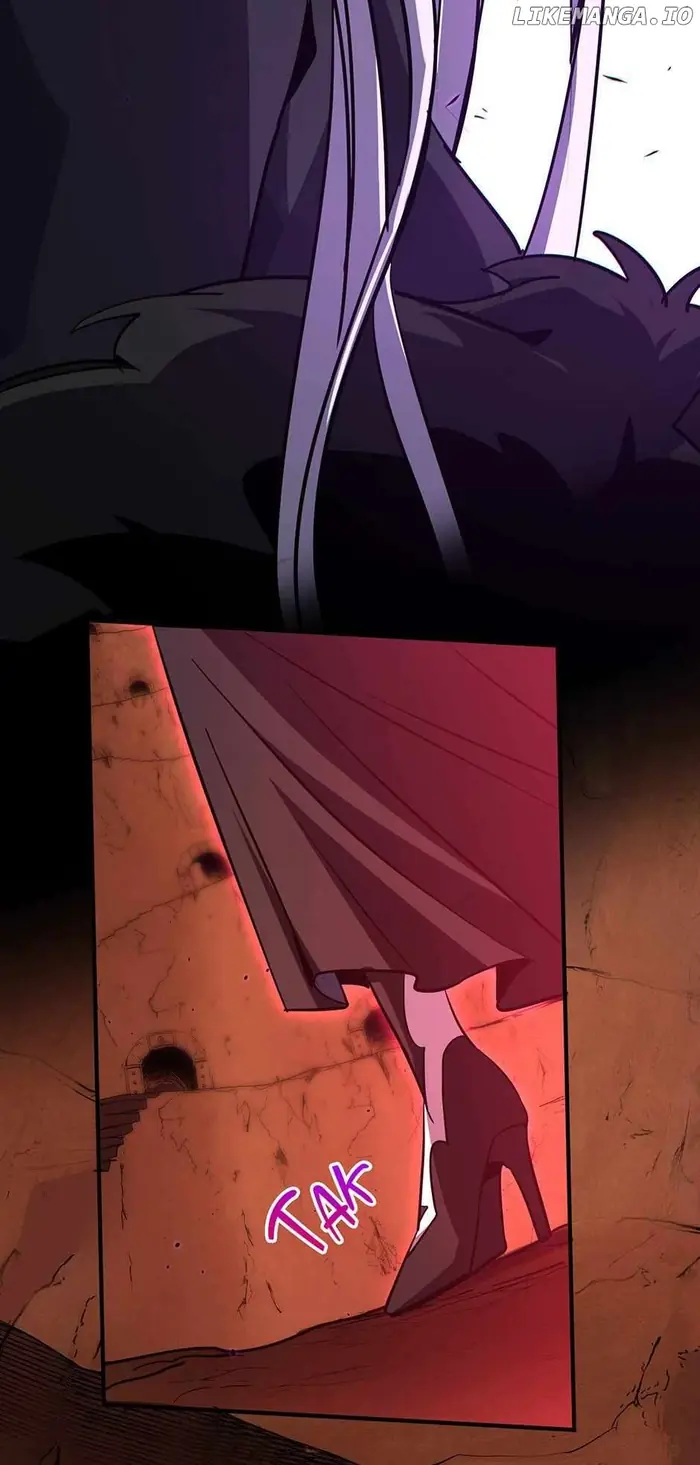 The Beginning After the End Chapter 195 image 06_optimized